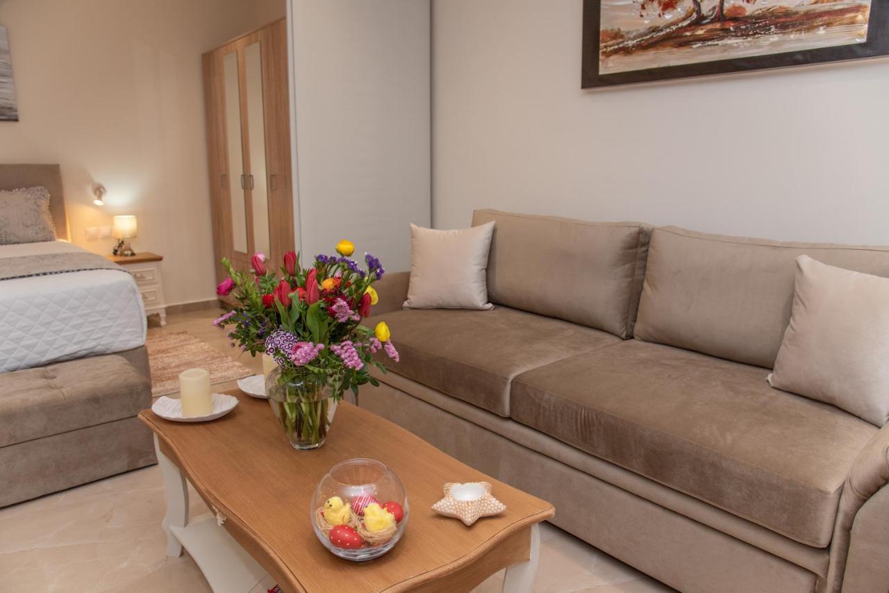 Valentino Luxury In The Heart Of Corfu Town Corfu (city)